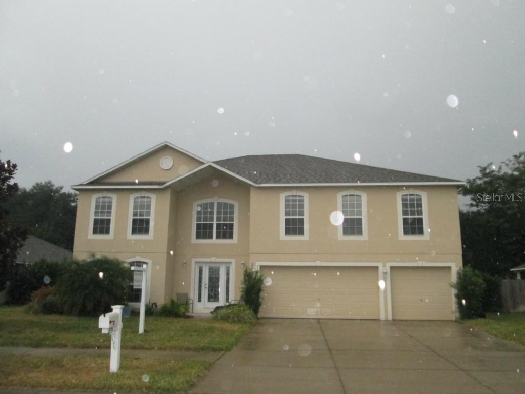 416 Pine Shadow Ln., Auburndale, FL 33823