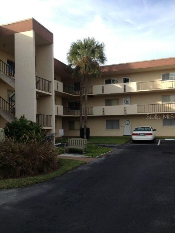 1130 N Lake Parker Ave. #A306, Lakeland, FL 33805