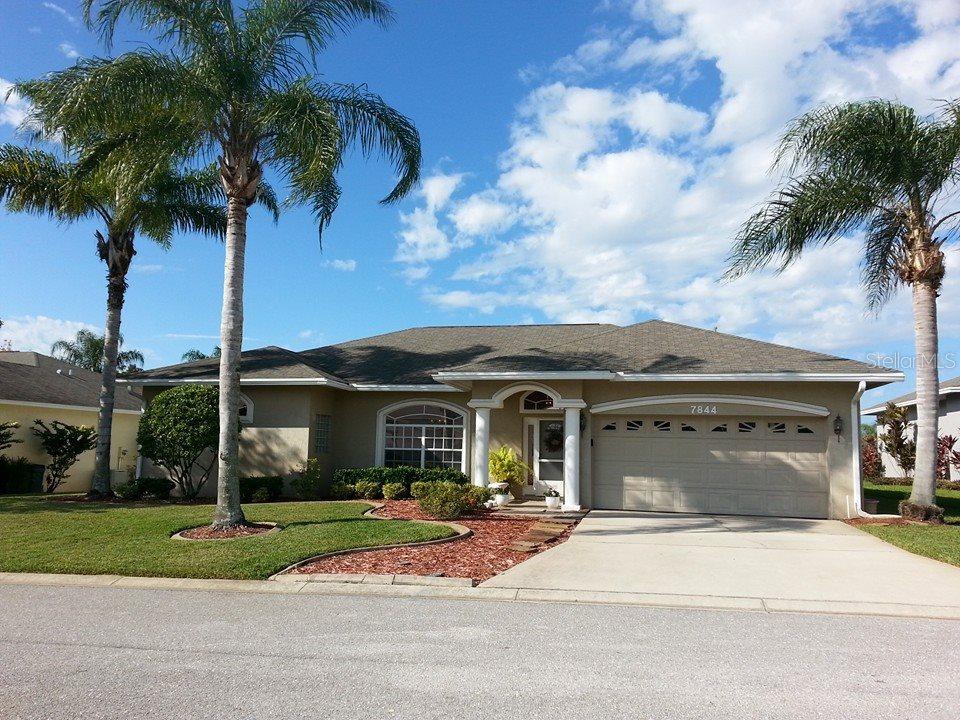 7844 Canterbury Cir., Lakeland, FL 33810