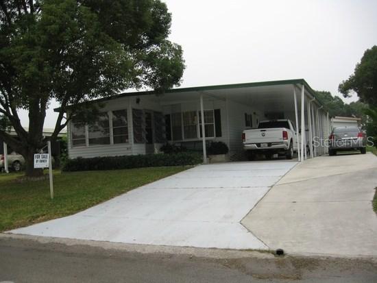 1610 Reynolds Rd. #364, Lakeland, FL 33801