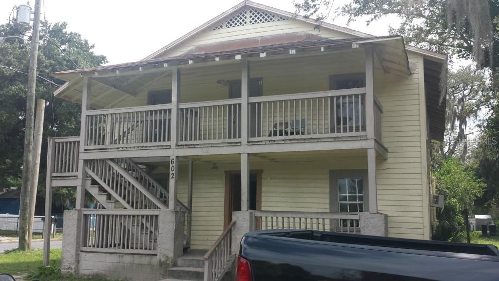 602 W Emma St 1 2 3 4, Lakeland, FL 33815