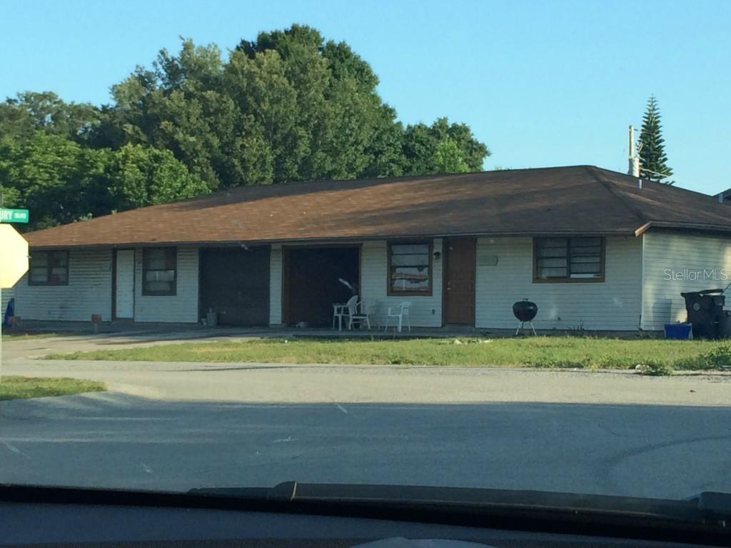 193 Rebecca Ln. #A, Auburndale, FL 33823