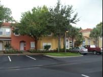 8499 Crystal Cove Loop, Kissimmee, FL 34747