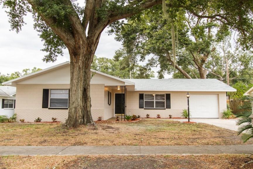 611 Queens Loop, Lakeland, FL 33803