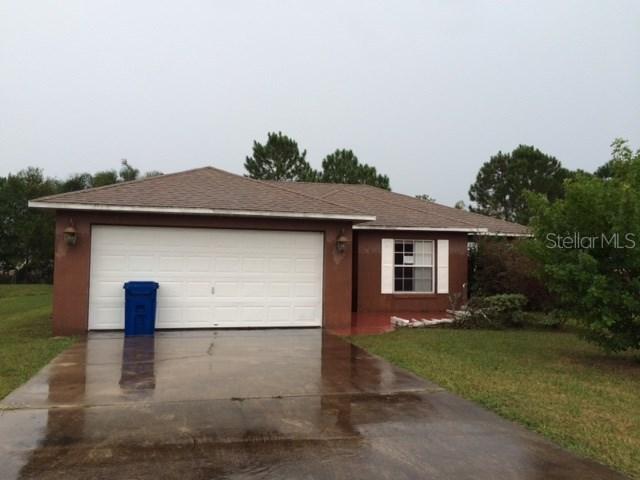 229 Meadow Vue Ln., Auburndale, FL 33823