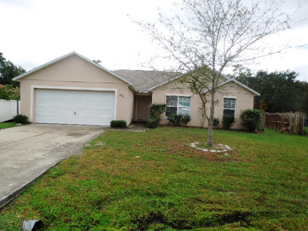 441 Magpie Ct., Poinciana, FL 34759