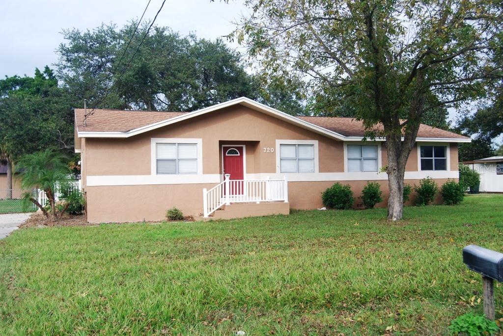 720 Pinecrest Dr., Bartow, FL 33830