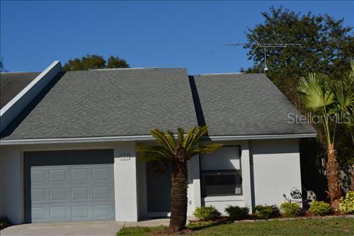 1103 Dosseywood Ln., Lakeland, FL 33811