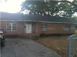 173 Palm Dr., Winter Haven, FL 33880