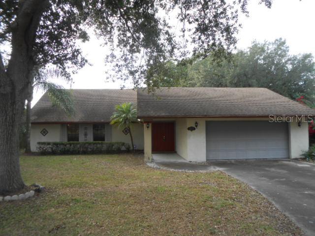 7037 Willow Run Loop, Lakeland, FL 33813