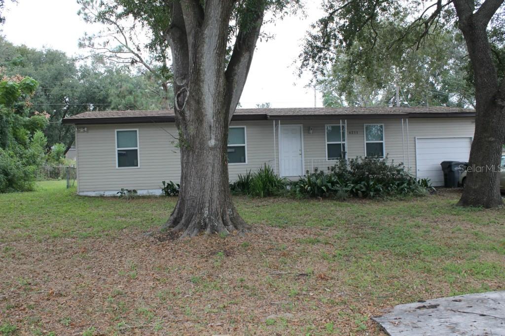 6211 Alabama Ave., Lakeland, FL 33813