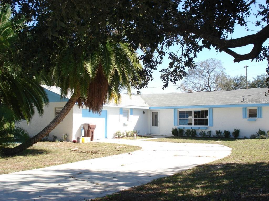 814 Sherwood Dr., Lake Wales, FL 33898