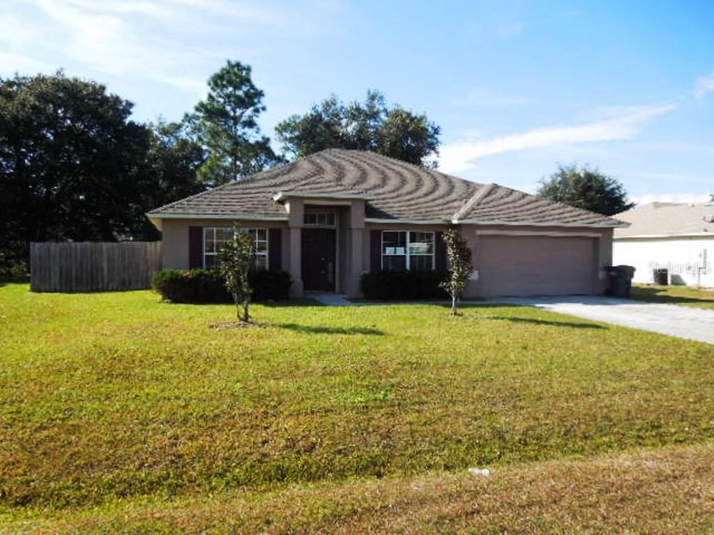 773 Mink Ct., Poinciana, FL 34759