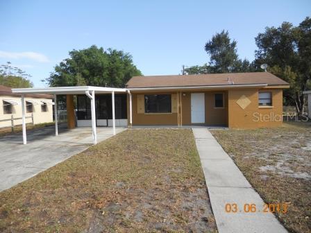 2714 French Ave., Lakeland, FL 33801