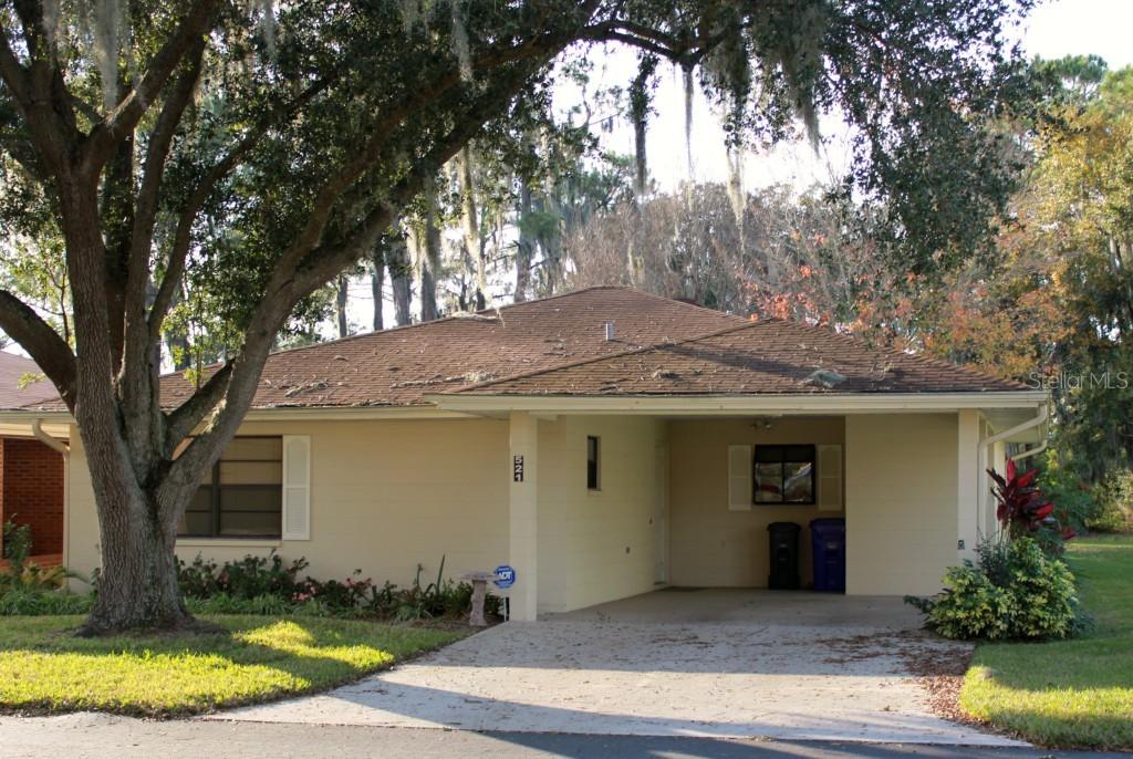 521 Lake Carolyn Cir., Lakeland, FL 33813