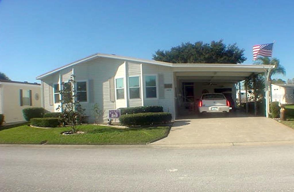 2405 Big Cypress Blvd., Lakeland, FL 33810