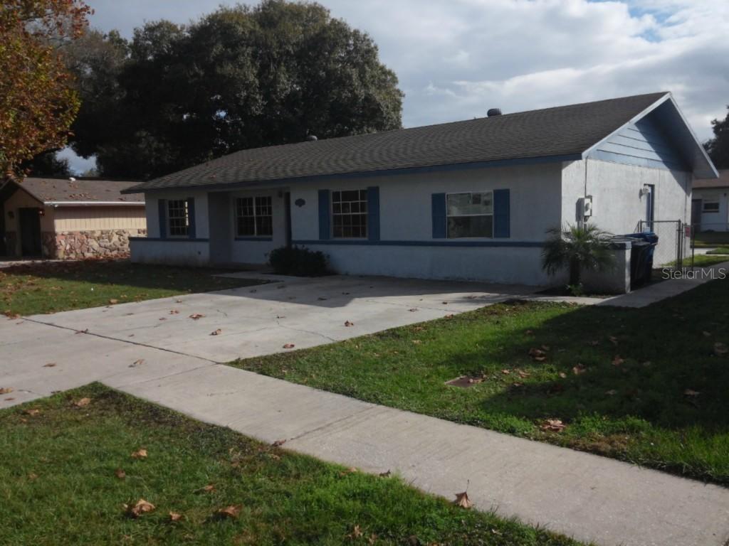 1539 Foxridge Run, Winter Haven, FL 33880