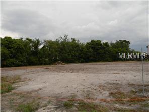 Burlington Dr., Winter Haven, FL 33880