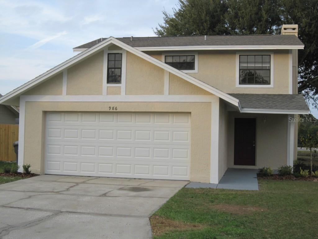 986 Whisper Lake Dr., Winter Haven, FL 33880