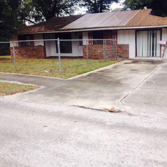 4633 San Antonio Dr., Lakeland, FL 33813