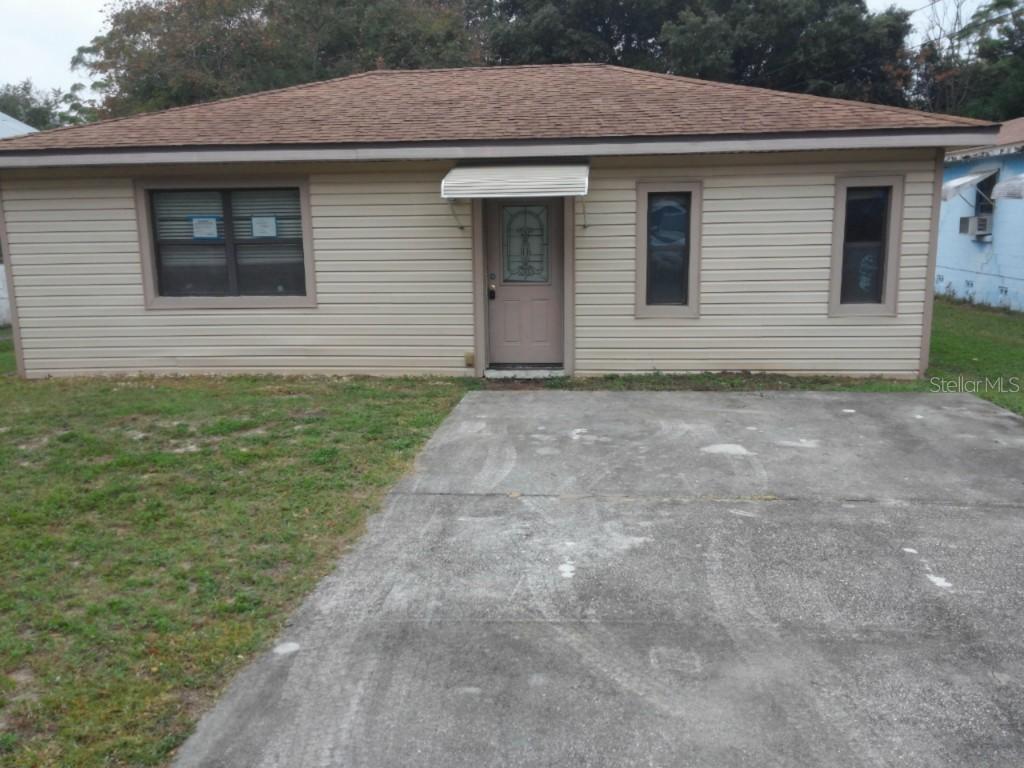 638 S 10th St., Lake Wales, FL 33853