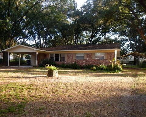 [Address Hidden by Seller], Lakeland, FL 33811