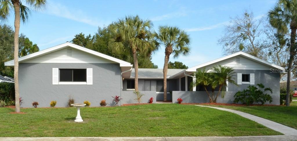 111 Mirror Ln., Winter Haven, FL 33881