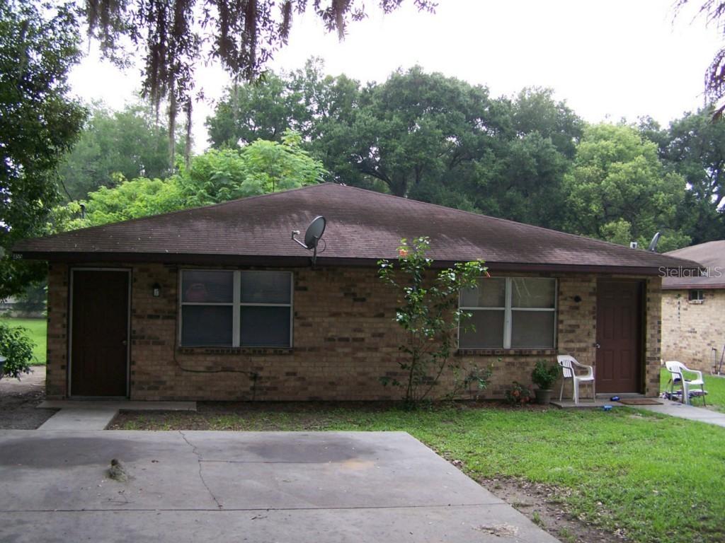 755 E Boulevard St., Bartow, FL 33830