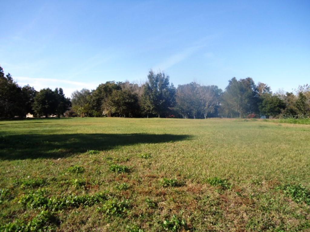 White Cliff Blvd., Auburndale, FL 33823