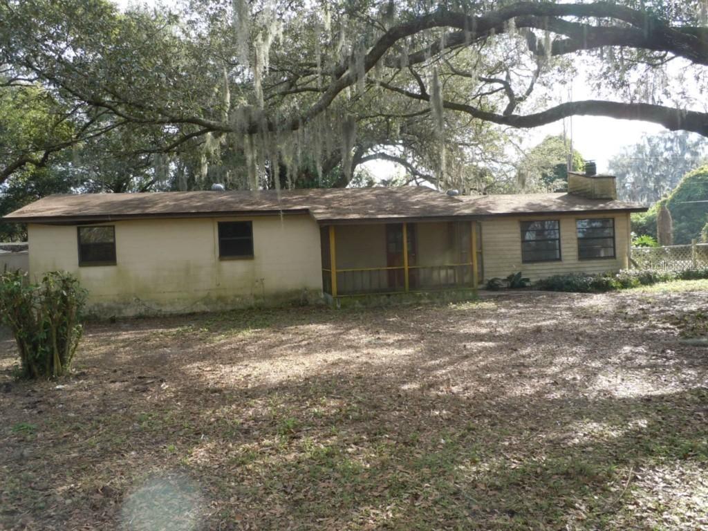 4312 Thonotosassa Rd., Plant City, FL 33565