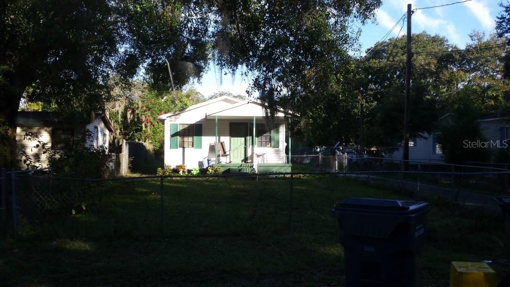 1328 37th St., Winter Haven, FL 33881