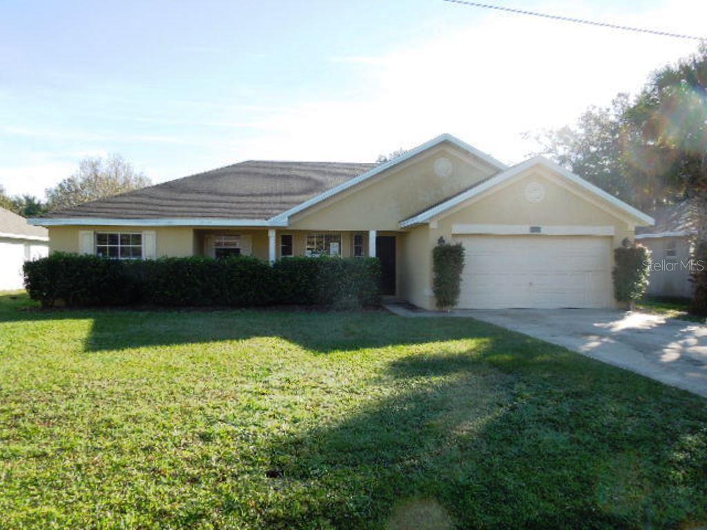 111 Redwing Ct., Poinciana, FL 34759