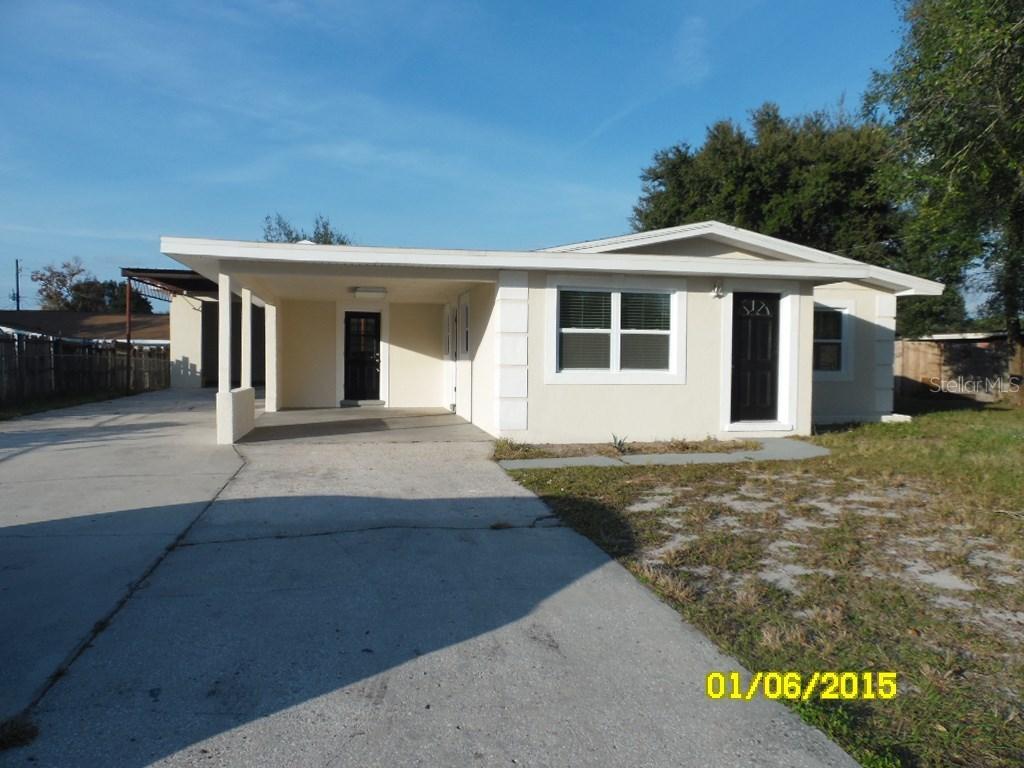 109 4th Jpv St. #JPV, Winter Haven, FL 33880