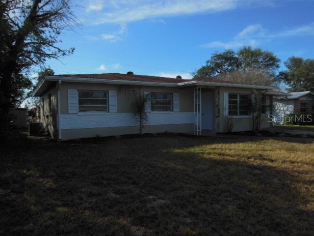2533 E Civitan Ave., Lakeland, FL 33801