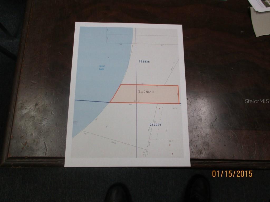 [Address Hidden by Seller], Winter Haven, FL 33880