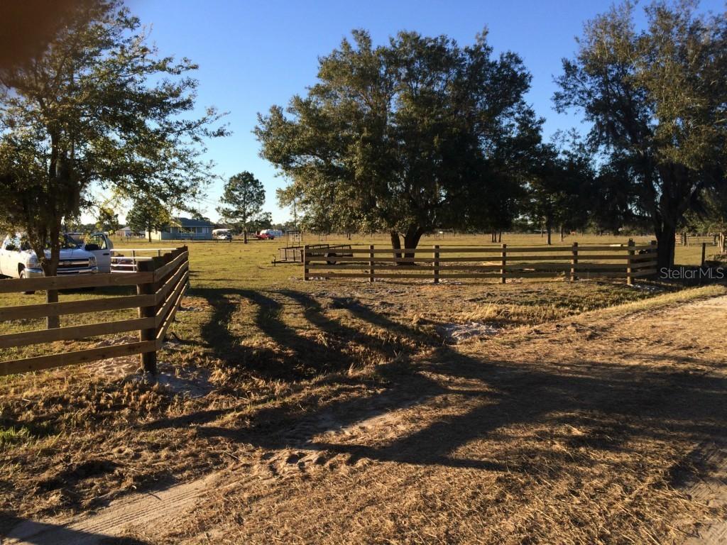 Russo Rd., Bartow, FL 33830