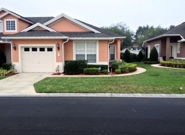 2975 Mission Lakes Dr. #1, Lakeland, FL 33803