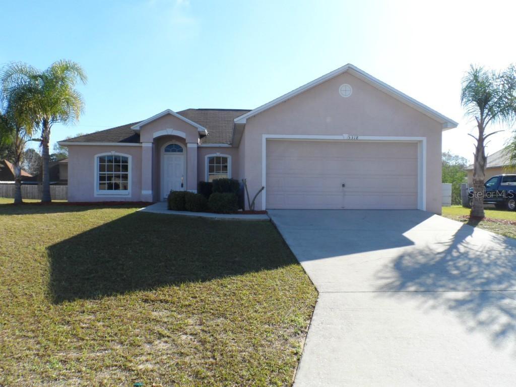 5318 English Dr., Lakeland, FL 33812