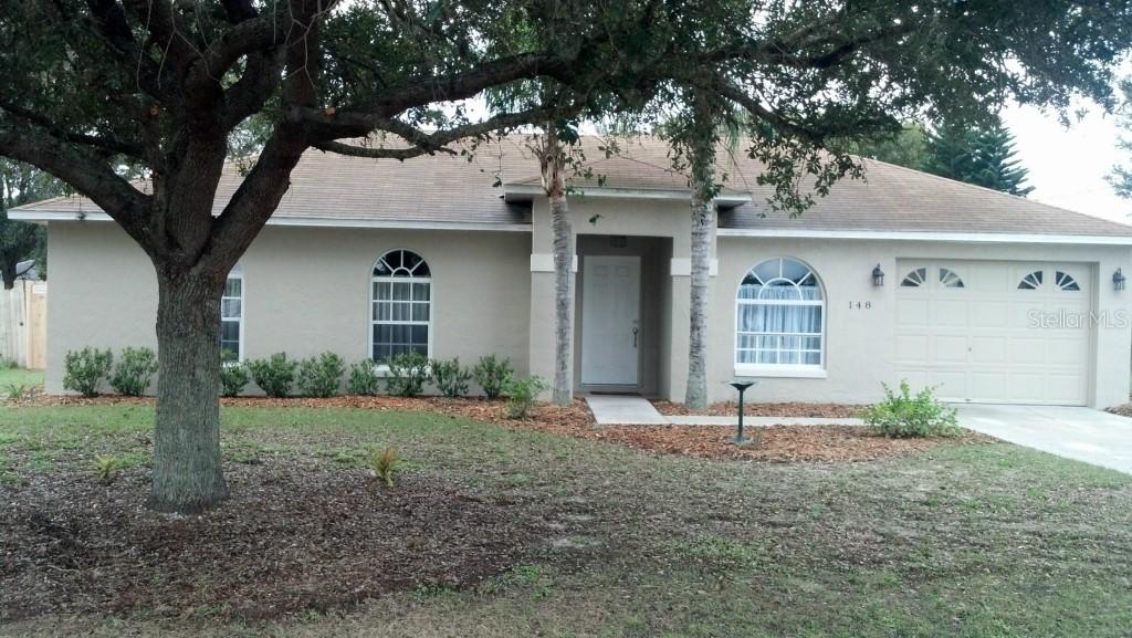 148 Cory Ct., Auburndale, FL 33823