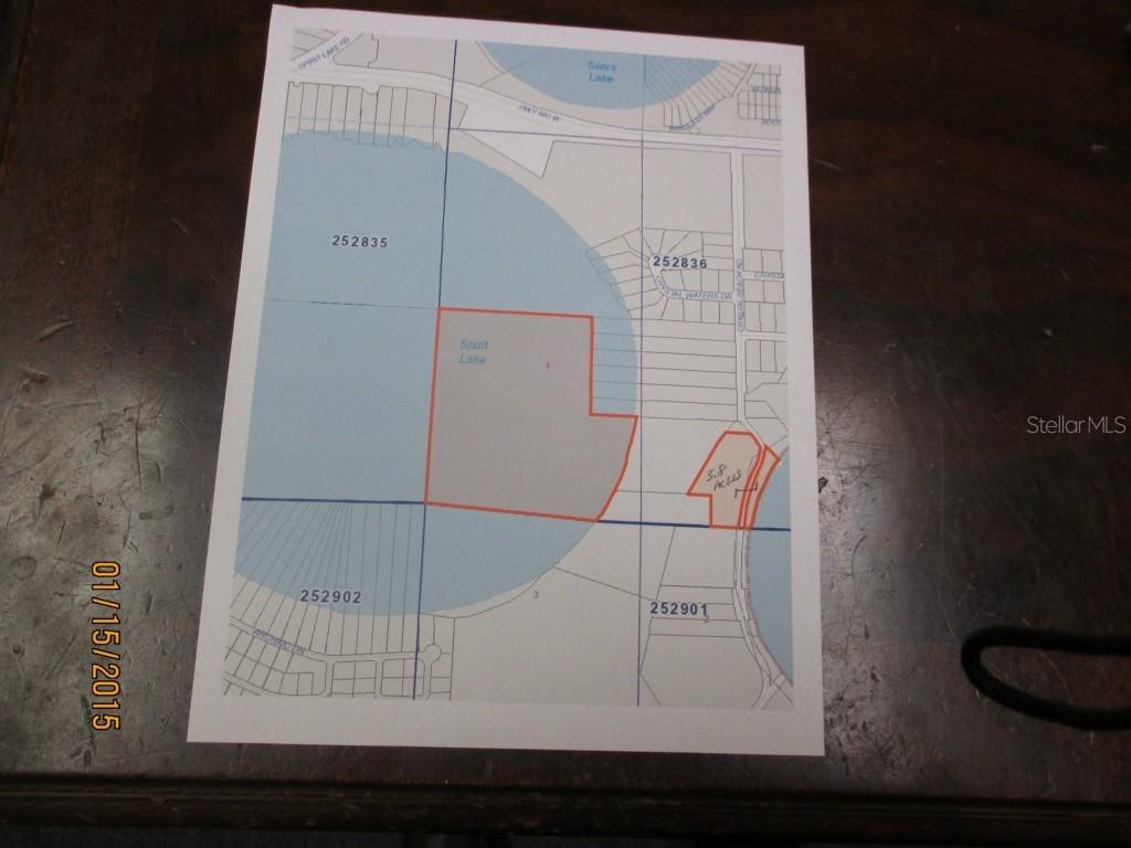 [Address Hidden by Seller], Winter Haven, FL 33880