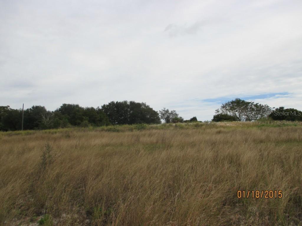 [Address Hidden by Seller], Winter Haven, FL 33880