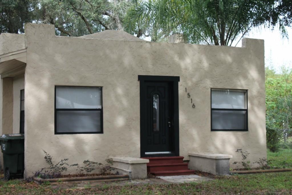 1516 E Elm Rd., Lakeland, FL 33801