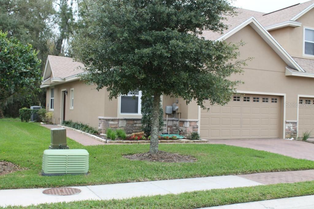 6329 Sedgeford Dr., Lakeland, FL 33811
