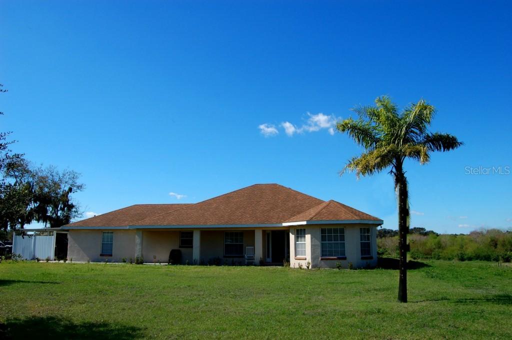 5801 Us Highway 17, Bartow, FL 33830