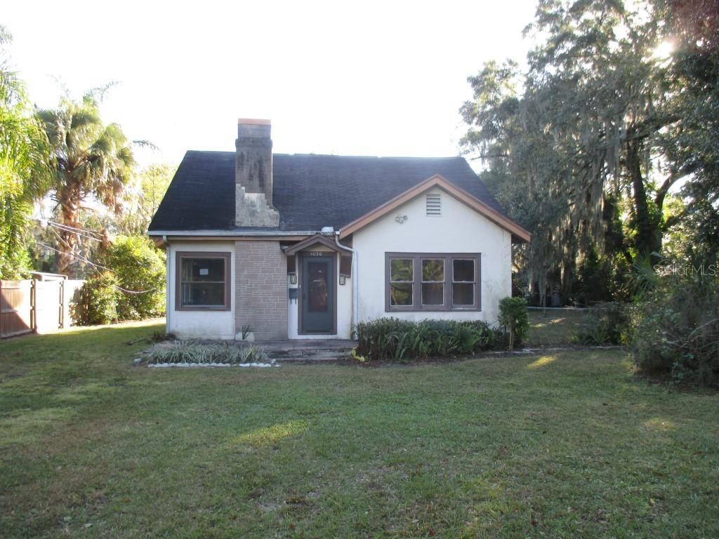 1030 S Wilson Ave., Bartow, FL 33830