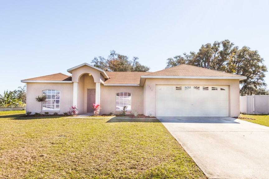 1725 Pompano Dr., Poinciana, FL 34759