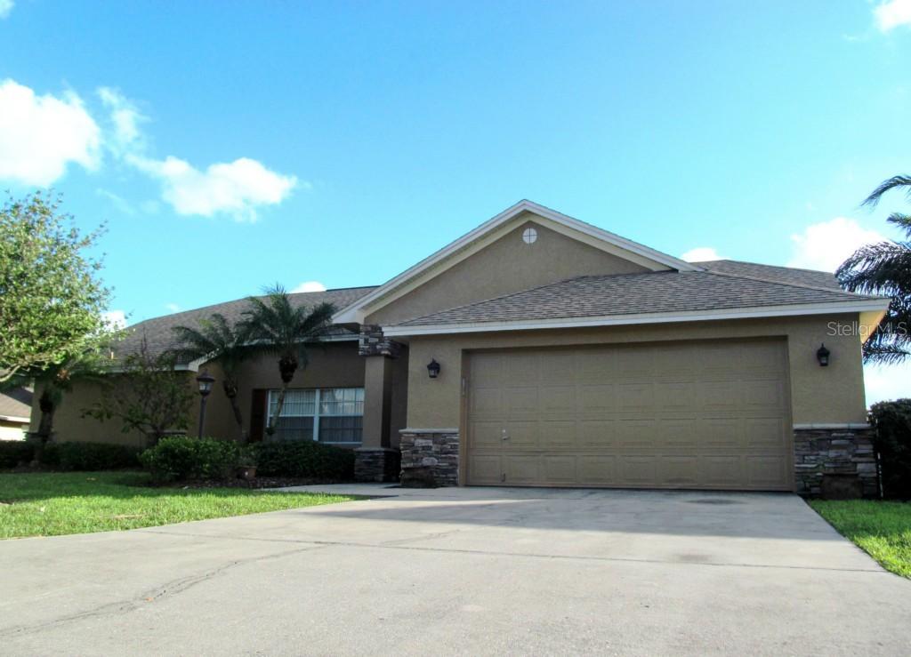 626 Jessanda Cir., Lakeland, FL 33813