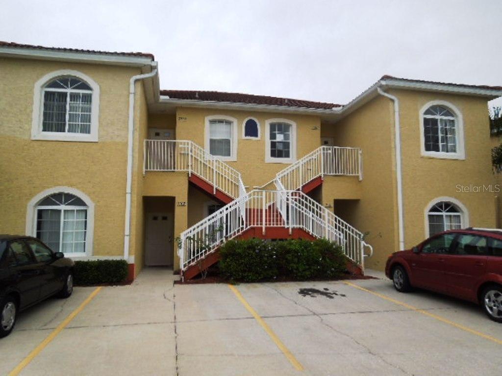 7101 Lake Marion Golf Resort, Poinciana, FL 34759