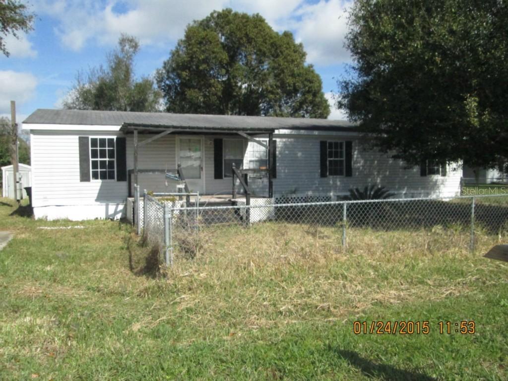 4910 Herndon Way, Auburndale, FL 33823