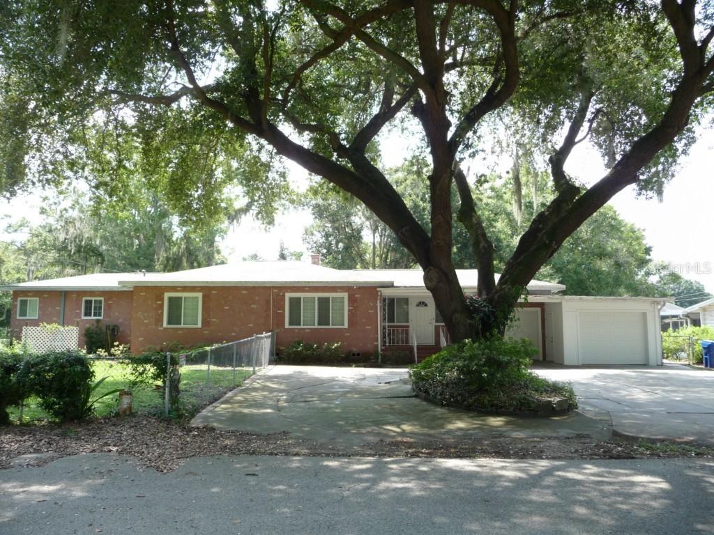 625 20th St., Winter Haven, FL 33880